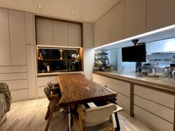 Toh Crescent (D17), Terrace #440916831